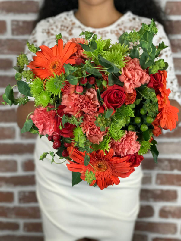 Birthday 2 Flower Delivery Azusa