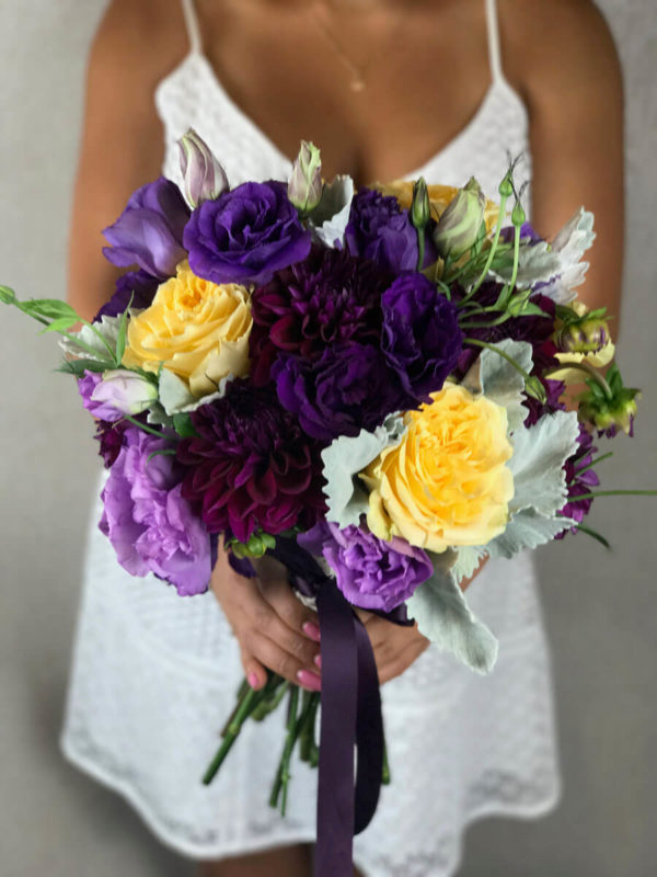 Birthday 2 Flower Delivery Azusa