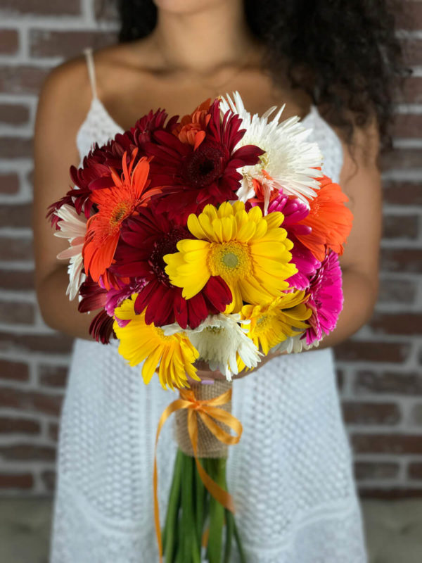 Birthday 2 Flower Delivery Azusa