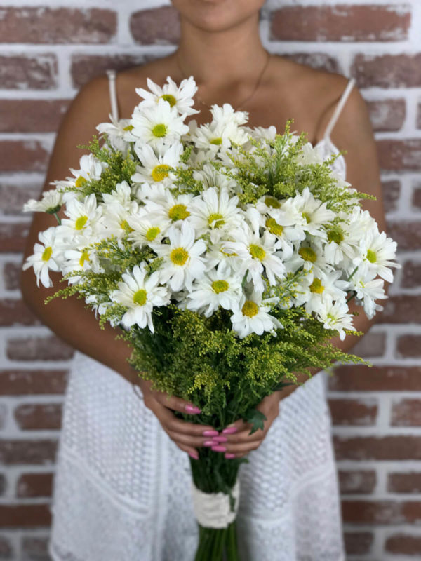 Birthday 2 Flower Delivery Azusa